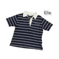 ราคา เสื้อเชิ้ต elle planet (19209690783)