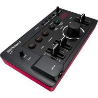 ราคา ROLAND E-4 VOICE TWEAKER AIRA COMPACT เอฟเฟ็กต์เสียง Vocal Looper (20969218540)