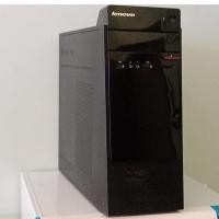 ราคา คอม PC LENOVO รุ่น ThinkCentre S510 +CPU Intel® Core™ i3 - 6100T (19842412833)