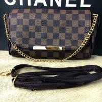 ราคา กระเป๋าหลุยส์ เกรดA (1036745057)