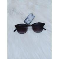 ราคา แว่นตา Auth HM มีอีเมลซื้อของแท้ (42513529465)