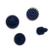 ราคา เหมาะสําหรับ Samsung S500 S600 S630 S700 S730 S750 L700 L73 เกียร์เลนส์ (40177405966)