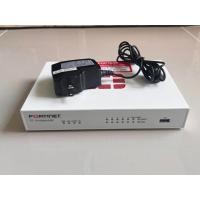 ราคา fortigate 50E ฟอติเกตมือสองพร้อมใช้งาน (19285835662)