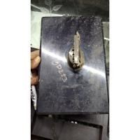 ราคา POLYTRON ขาตั้งขาทีวี 19D253 ขาตั้งขาทีวี 19D253 STABD POLYTRON ขาตั้งขา 19D253 (40953737878)