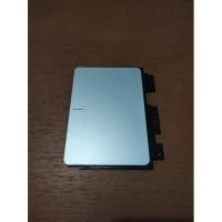 ราคา Asus X555 X555Q X555L X555B แล ็ ปท ็ อป Mousepad โมดูลทัชแพด (28352066369)