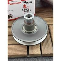 ราคา ชามหลังแต่ง PCX160 ชามแต่งสำหรับใส่ PCX160 ตรงรุ่นเท่านั้น ชามครัชหลังแต่งปรับองศา คุณภาพสูง (42025349916)