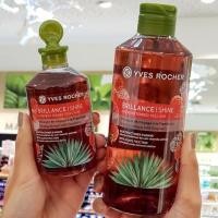 ราคา YVES ROCHER BRILLANCE SHINE (4943737734)