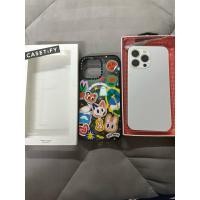 ราคา เคสทิฟาย 14 pm มือสอง แท้ (27072277783)