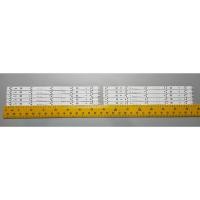 ราคา หลอดทีวี SONY รุ่น KDL-40W600B KDL-40R470B (23651027367)