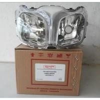 ราคา ไฟหน้า Jupiter Z1 yamaha Jupiter Z1 (47101564961)