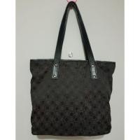 ราคา กระเป๋า Salvatore Ferragamo (2529355132)