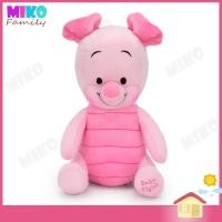 ราคา ตุ๊กตา พิกเล็ท เบบี้ Piglet Baby / Winnie The Pooh ของเล่น ของเล่นเด็ก ของขวัญ งานป้าย ลิขสิทธิ์แท้ (8605721328)
