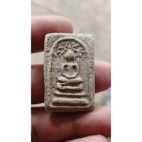 ราคา พระสมเด็จเนื้อสวยมาก พระสมเด็จวัดระฆังพิมพ์ปรกโพธิ์ (40610730416)