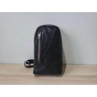 ราคา กระเป๋าคาดอก BALLY งานหายาก สายเดิม (26668561311)