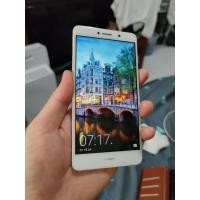 ราคา Huawei gr5 2017 16g ใช้งานได้ปกติ (9437601380)