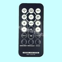 ราคา เหมาะสําหรับรีโมทคอนโทรลเสียง Sony RMT-CDS11iP ICF-DS11IP (47553709334)
