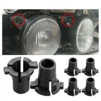 ราคา คลิปสกรูปรับไฟหน้า BMW 3 5 6 7 8 E32 E34 E30 E46 E31 E24 (58054679103)