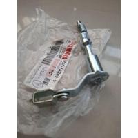 ราคา ก้านดึงคลัทช์ Yamaha RXZ-RXZ135-RXZ-D-RXS-RXK-RX135 ของแท้ใหม่เก่าเก็บสภาพสวยๆพร้อมใส่ใช้งาน (27240122325)