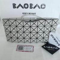 ราคา Clutch Bao Bao (6448731)