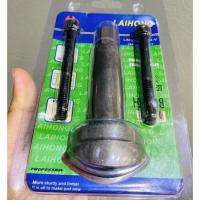 ราคา ชุดถอดสลักลูกสูบ ตัวถอดสลักลูกสูบ 3ชิ้น (5169532268)