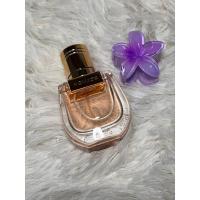 ราคา น้ำหอมแบรนด์เนมแท้ราคาถูกChloe Nomade Eau De Parfum 20 ml.❤️ (26131206050)