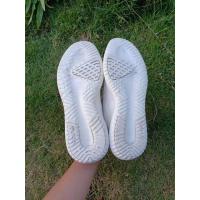 ราคา ♞Adidas Originals Tubular shadow ของแท้!!! มือสองนะคะ ในช็อปขาย 5000 สภาพใหม่ พื้นเต็มค่ะ สวยมากๆ ไ (27917384545)