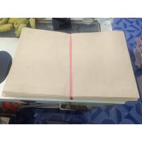 ราคา ซองน้ำตาลขยายข้าง KI ขนาด 11x17" บรรจุ 50 ซอง/แพ็ค, 1 แพ็ค (26342641307)