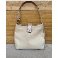 ราคา กระเป๋า - shoulder bag - ROBERTA di CAMERINO (22025554514)