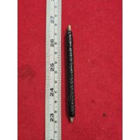 ราคา ตะกรุดโสฬสสร้อยทองแดงหลวงปู่เอี่ยมวัดสะพานสูง ของแท้ผ่านพิธีปลุกเสกแล้วจังหวัดนนทบุรี (26791026787)