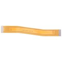 ราคา ขายร้อนสําหรับ Samsung Galaxy A16 5G SM-A166P OEM LCD Flex Cable (56203927742)