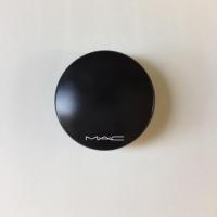 ราคา Mac Mineralize Skin finish (3509899982)