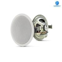 ราคา JBL CSS8006BM ลำโพงติดเพดาน 6.5 นิ้ว 6 วัตต์ ***ราคาต่อคู่*** (3789059707)