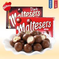 ราคา ออสเตรเลียนําเข้ามอลทีเซอร์มอลทีเซอร์มอลทีเซอร์ช็อกโกแลตนมกรอบกล่องช็อคโกแลตดาร์กช็อกโกแลต 90ก20260109 (55504400004)