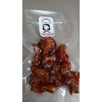 ราคา หมูสวรรค์ หอมเม็ดลูกผักชีคั่ว พร้อมทาน สูตรต้นตำหรับโบราณ ขนาด 150 กรัม (41313807175)