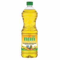 ราคา หยก น้ำมันปาล์ม 500มล. (23839413032)