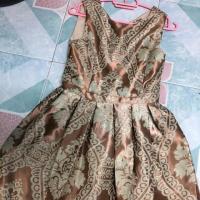 ราคา ส่งต่อเดรสผู้หญิง city mode (1658434613)