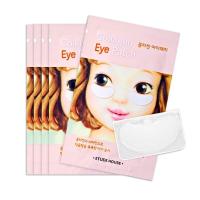 ราคา Etude Collagen Eye Patch (4157715)