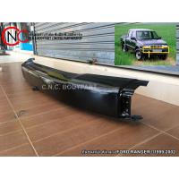ราคา กันชนหน้า ตัวกลาง FORD RANGER ปี1999-2002 (44163219955)