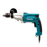 ราคา MAKITA สว่านกระแทก 20mm (3/4") 2สปีด 720W รุ่น HP2050 (6841181165)