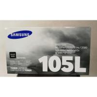 ราคา MLT D105L ตลับหมึกแท้ samsung (1802164938)