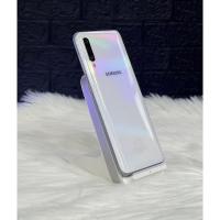 ราคา Samsung A50 Ram6+128แท้ศูนย์มือ2 (20176980361)