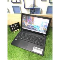 ราคา Acer aspire E2 9000 หน้าจอใหญ่ สภาพสวย (13654407322)