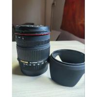 ราคา SIGMA 18-200mm F3.5-6.3 DC OS