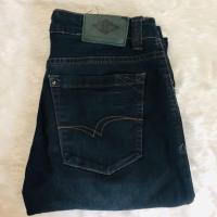 ราคา กางเกงยีนส์ Lee Cooperแท้%%%% (3105836082)