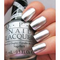 ราคา OPI ยาทาเล็บ - PUSH AND SHOVE