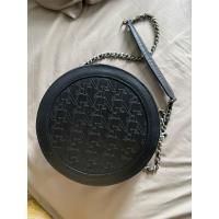 ราคา กระเป๋าหนังแท้ flynow สภาพดีมาก (41213699769)