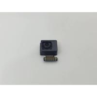 ราคา กล้องหน้า Samsung Galaxy Note10 / Note10+ 5g / Note10+ 5g / N970 / N975 / N976 แท้ มือสอง (40812078085)