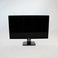 ราคา จอ Monitor DELL 23 นิ้ว Model S2340Lc [มือสอง] (25026359579)