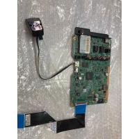 ราคา บอร์ด TV samsung 32 รุ่น UA32j4003ak (ส่งฟรีครับ) (22552509693)