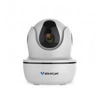 ราคา VSTARCAM C26S FULL HD 1080P 2MP WiFi กล้องวงจรปิด (1101973481)